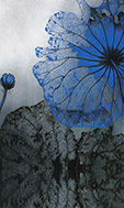 blue-lotus-backdrop.jpg