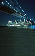 brooklyn-bridge1.jpg