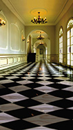 checkered-hall1.jpg