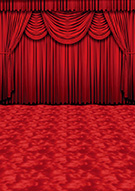 crimson-curtains.jpg