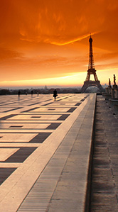 paris-at-sunset.jpg