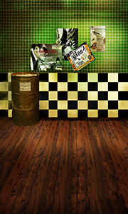 retro-50-s-backdrop.jpg